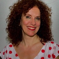 Julie Huguet