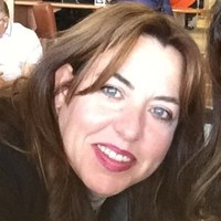 María Teresa Sánchez Cuenca