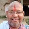 SAMAR BHADUR
