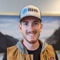 Josh Barlow