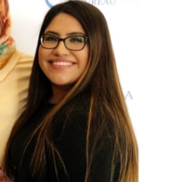 Anndrea M. Garcia Zamora