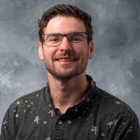Ryan Policheri