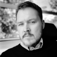 Valtteri Korpinen
