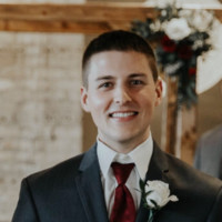 Ryan Bergerson