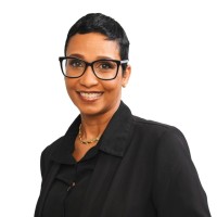 Tracy-Ann Markes