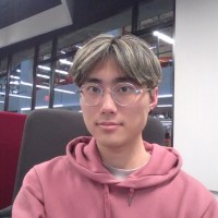 Howard Yu