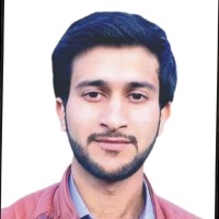 Muhammad Amir Ali