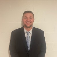Henry Neumann, Mba