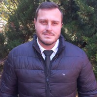 Jurgens Wessels