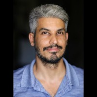 Eliran Hayat