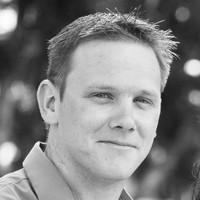 Chris Lawson