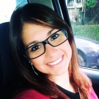 Dórian Perez