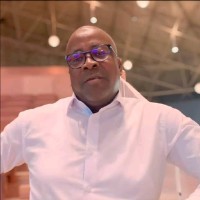 Ouattara Bakary
