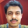 Pritam Nanda