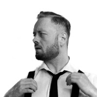 Cristian Geelen