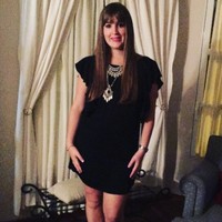 Lara Paladini