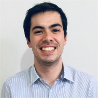 Igor Silva