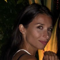 Rosario Villanueva