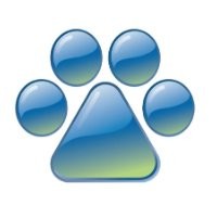 FURminator Inc
