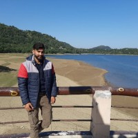 Ajay Dhiman