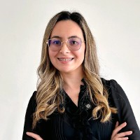Angélica Solaeche