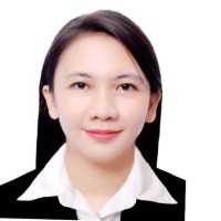 Karen May Managbanag