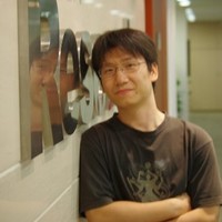 Ming Chen