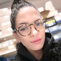 Julie Le Barillec
