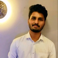 Mayur Jagtap