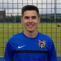 Fraser Wilson