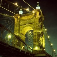 Frank Kammerer