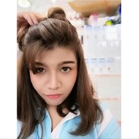 Suparat Sonlerd