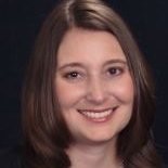Carrie Ball, Phr, Shrm-Cp