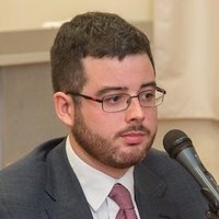 Niccolò Stefanini
