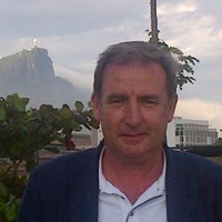 GABRIEL Maura Andreu