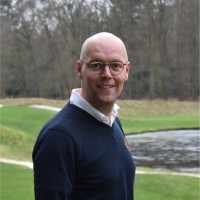 Bart Homan