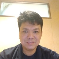 Glenn Diaz