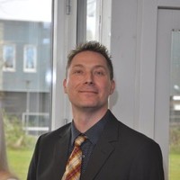 Michael Johansson