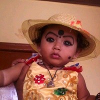 ashok.k Kurakula