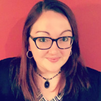 Danielle G. Doyle, Ccufc