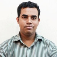 Sariful Islam