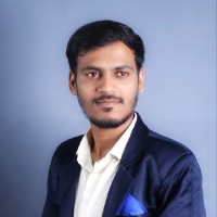 Salman Pathan