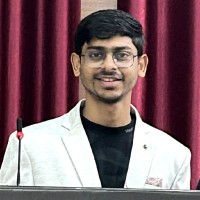 Ansh Upadhyay