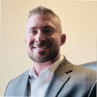 Eric Gehman