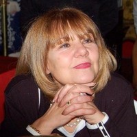 Marinette Lucas
