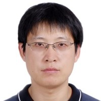 Jingtao Zhang