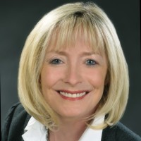 Marion Schwarz