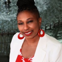 Claudia Yarber