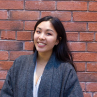 Carmen Chu