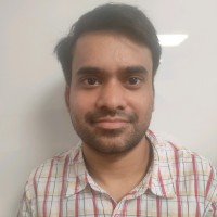 Ayush Gupta